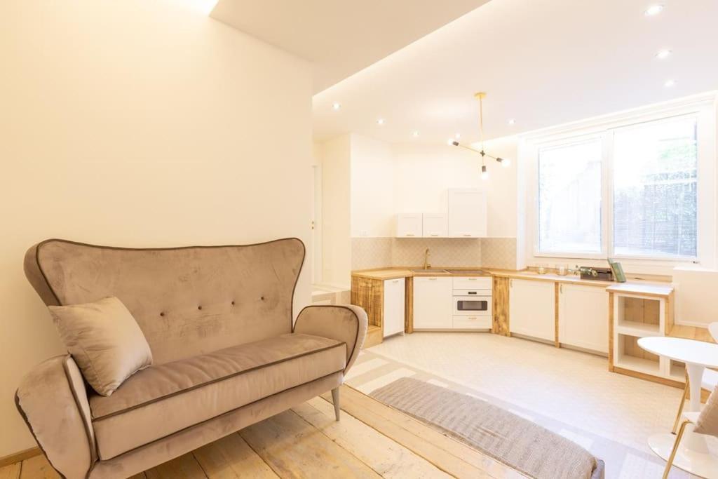 5Fo6 Navigli - Duomo - Boho - Minimal Lägenhet Milano Exteriör bild
